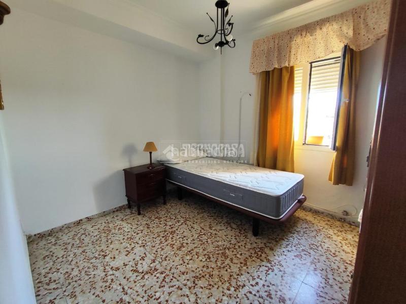 Foto 78964004-c9cb-4907-b689-b6e8c8f6a9b9. Appartamento in Barriada de Andalucía - Ardila San Fernando