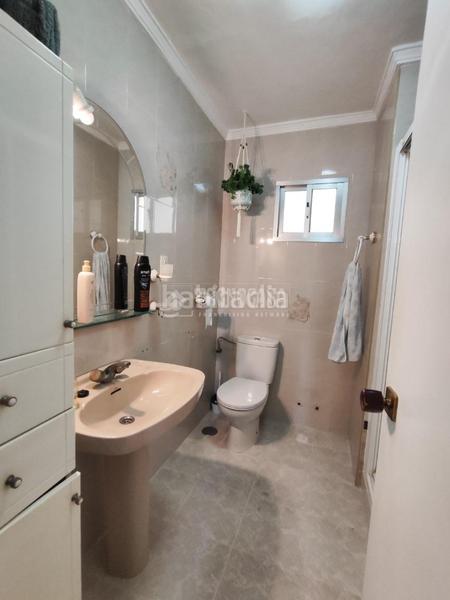 Foto 8d6d019d-2039-42fa-9a26-5794d9404306. Appartamento in Barriada de Andalucía - Ardila San Fernando