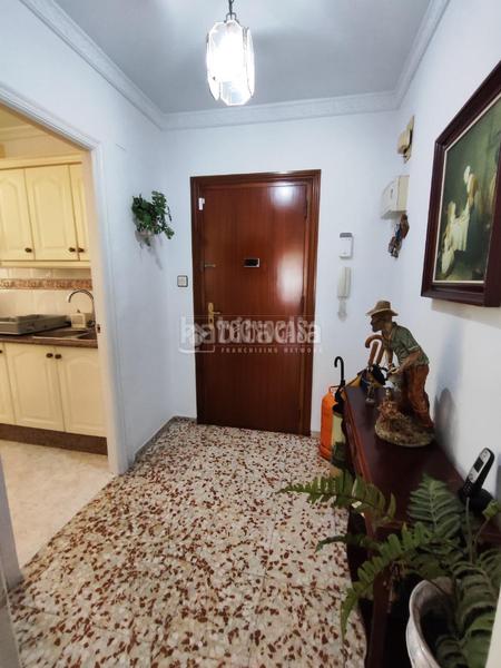 Foto 8fa7c74c-0578-4d45-a1b9-3003160b294e. Appartamento in Barriada de Andalucía - Ardila San Fernando