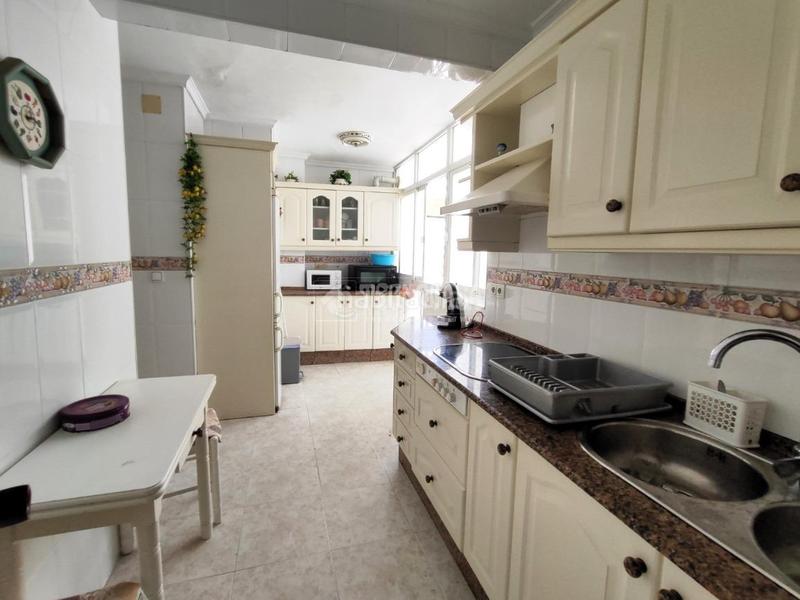 Foto 9aa26753-da58-4b9c-b8c1-0c0e756e0b4c. Appartamento in Barriada de Andalucía - Ardila San Fernando