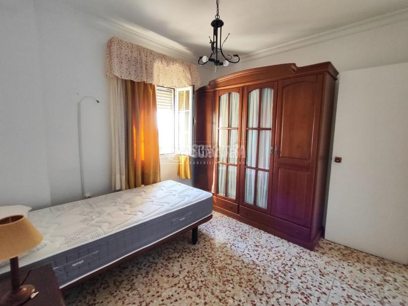 Foto a07285f5-0171-44d5-b246-6f68b434ce2c. Appartamento in Barriada de Andalucía - Ardila San Fernando