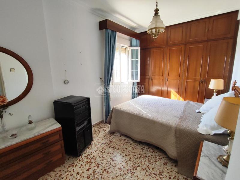 Foto c51b700d-99a3-454b-9dd0-72098450587d. Appartamento in Barriada de Andalucía - Ardila San Fernando