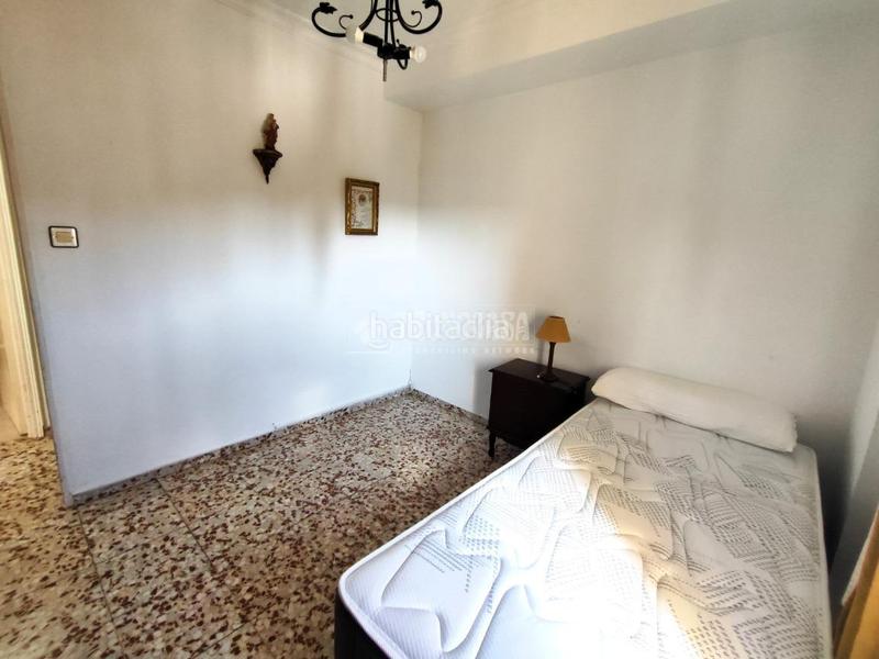 Foto cd69a3a9-d5d9-4192-81ef-28aab6d7213c. Appartamento in Barriada de Andalucía - Ardila San Fernando