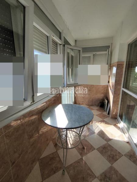 Foto e0cd18d5-1792-44b6-a89f-06e9b13e19e8. Appartamento in Barriada de Andalucía - Ardila San Fernando