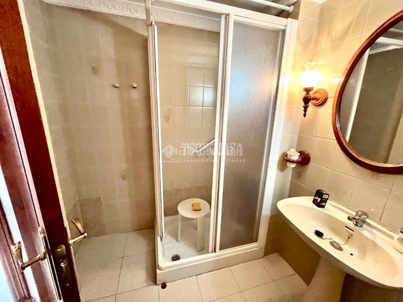 Foto 381b4be0-b262-4595-8d18-5306b771de43. Flat in El Carmen San Fernando