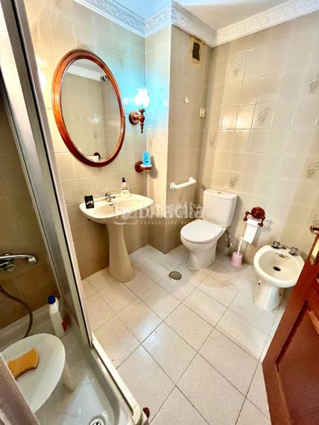 Foto 40b839c2-8d4f-4036-bfa6-717c8b434bb5. Flat in El Carmen San Fernando