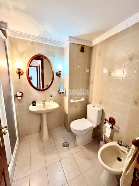 Foto efd0bb9c-9d07-4d4d-8121-ba17fdf93b42. Flat in El Carmen San Fernando