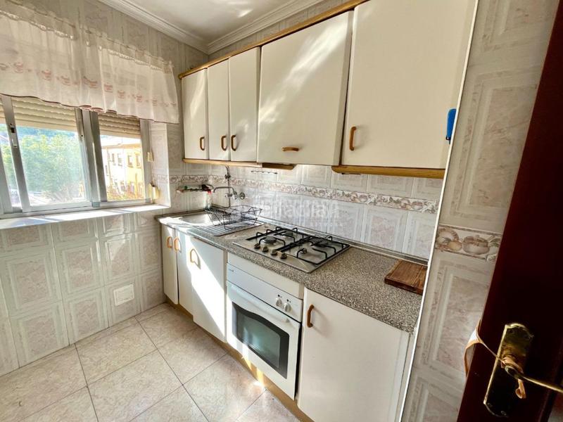 Foto 172f606f-efb0-4259-8ac1-0bc7c9623626. Piso  en venta en El Cristo - Cayetano Roldán San Fernando