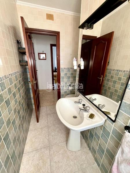 Foto 1a4af7c6-e1ba-45e6-927d-460f82677a62. Piso  en venta en El Cristo - Cayetano Roldán San Fernando