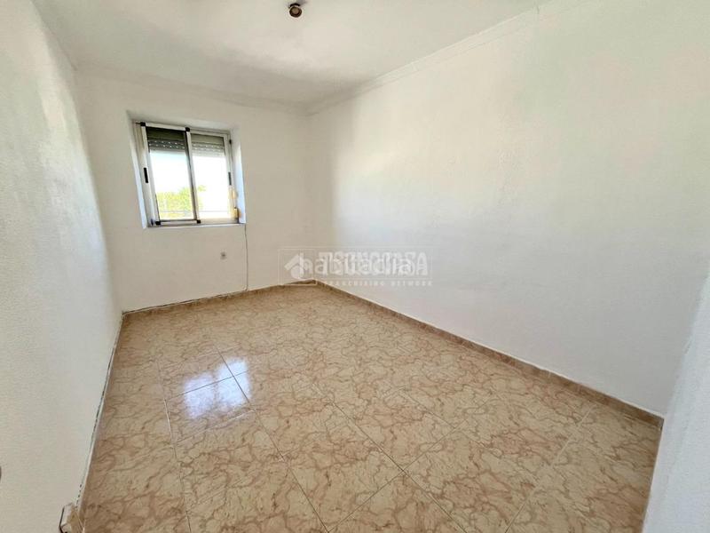 Foto 1e65a75a-c7d1-4acd-beb9-c2f5d2431b21. Piso  en venta en El Cristo - Cayetano Roldán San Fernando