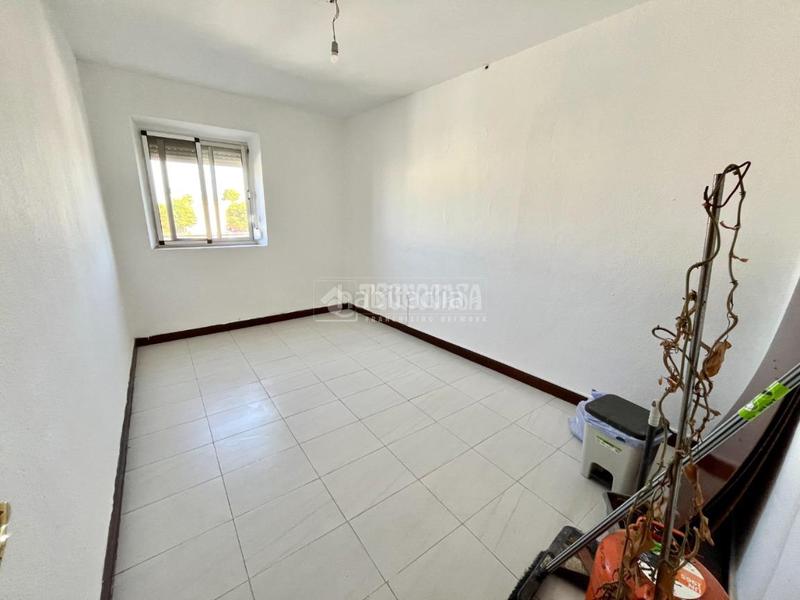 Foto 2a506d6b-e0e0-4f9d-b0da-78bc2449fd1a. Piso  en venta en El Cristo - Cayetano Roldán San Fernando