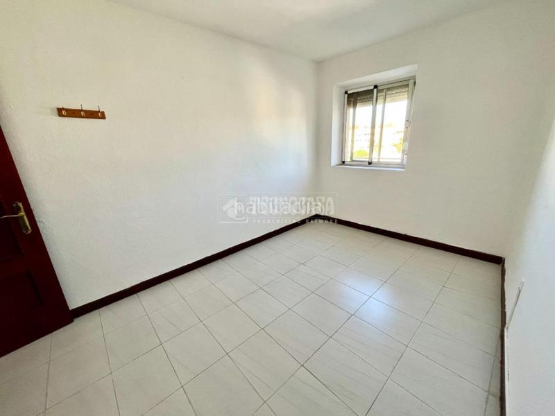 Foto 3499a70a-e175-4167-98e7-37930ec61347. Piso  en venta en El Cristo - Cayetano Roldán San Fernando