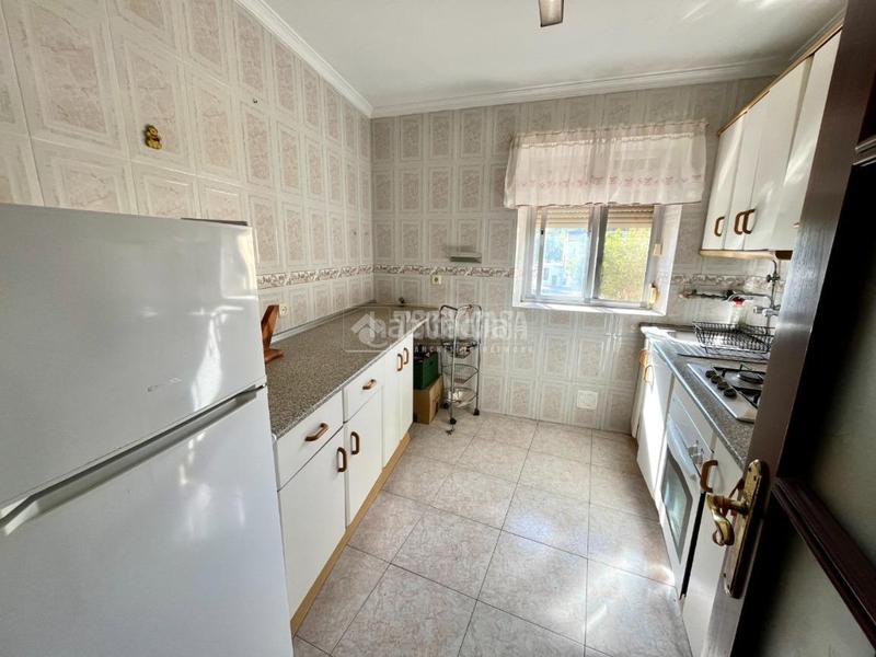 Foto 3a62eef5-f476-4aca-b273-b8de389facc1. Piso  en venta en El Cristo - Cayetano Roldán San Fernando