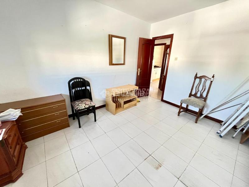 Foto 536823c2-2fec-4e32-970b-18bba87e9121. Piso  en venta en El Cristo - Cayetano Roldán San Fernando