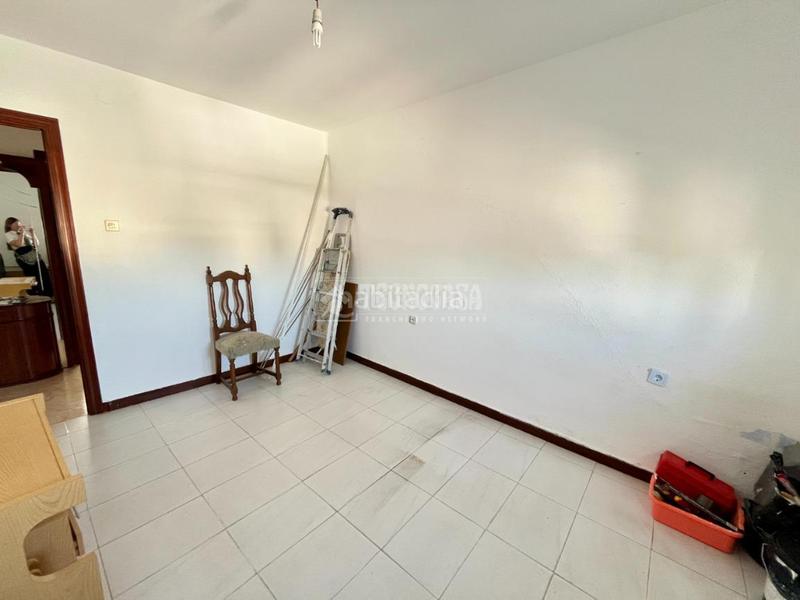 Foto 565a8aeb-7dc3-41e6-a71e-be60fbe863d5. Piso  en venta en El Cristo - Cayetano Roldán San Fernando