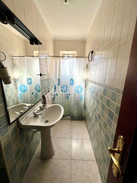 Foto 56b8cddb-dcbf-49c2-8070-3da5237d6f98. Piso  en venta en El Cristo - Cayetano Roldán San Fernando