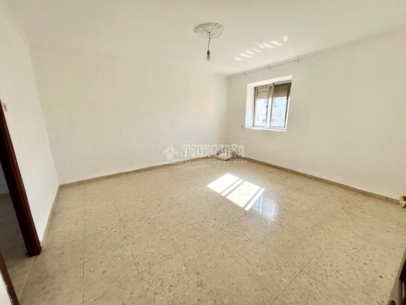 Foto 79fb18c0-e136-486e-a51d-579df416cecf. Piso  en venta en El Cristo - Cayetano Roldán San Fernando