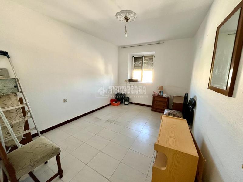 Foto 810bb430-75c3-472d-8259-19f3b0d11a44. Piso  en venta en El Cristo - Cayetano Roldán San Fernando
