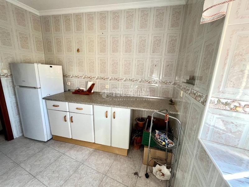 Foto d13cdf83-b6aa-452c-a3e8-e4c108d41b84. Piso  en venta en El Cristo - Cayetano Roldán San Fernando