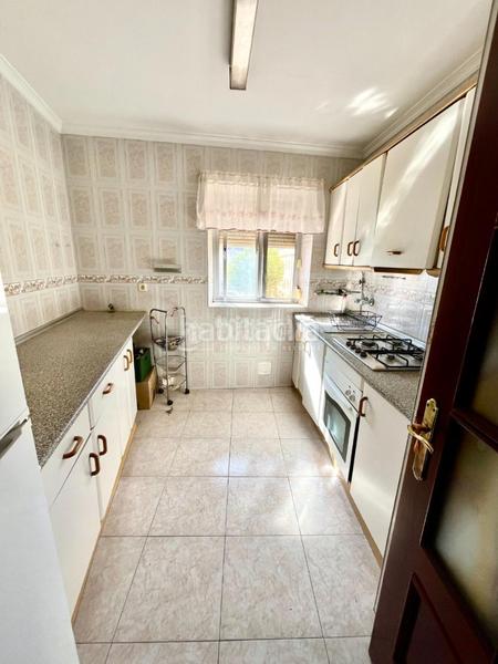 Foto fa025514-b9a9-4b1e-9e94-cd48ac9fdb58. Piso  en venta en El Cristo - Cayetano Roldán San Fernando