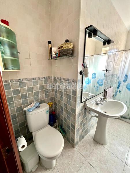 Foto fcfde34c-87e7-4729-b164-e2ee51d5278f. Piso  en venta en El Cristo - Cayetano Roldán San Fernando