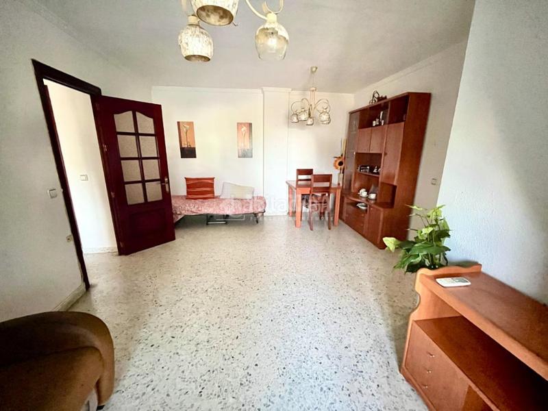 Foto 12aa9f2b-aca1-48cf-a93c-66beb6786c0f. Piso  en venta en Camposoto - Gallineras San Fernando