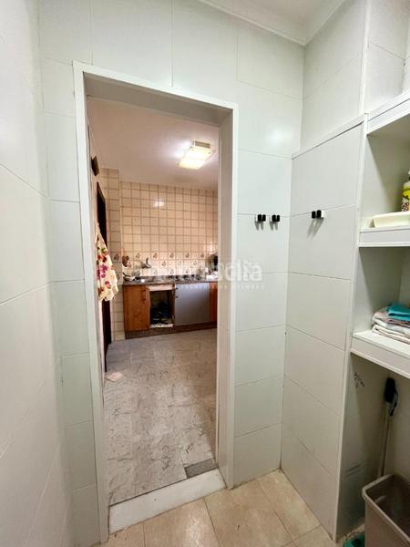 Foto 20e95213-b4a2-4dfe-8f31-a40320575b7a. Piso  en venta en Camposoto - Gallineras San Fernando