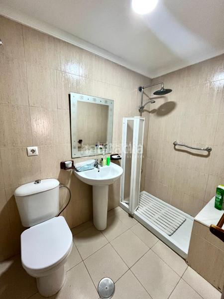 Foto 6d66fcbc-e0ca-4a45-aa60-c772062292c7. Piso  en venta en Camposoto - Gallineras San Fernando
