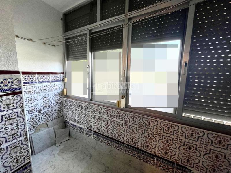 Foto 8ec2c93a-dca3-4890-9e96-43359ca2bc48. Piso  en venta en Camposoto - Gallineras San Fernando