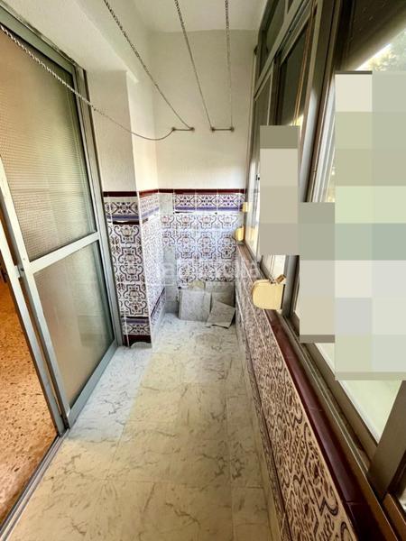 Foto 9eedb0e6-8bd9-4ae5-b8a0-a786f59e3351. Piso  en venta en Camposoto - Gallineras San Fernando