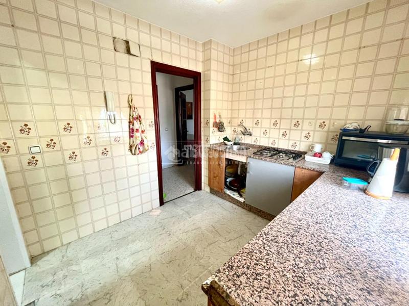 Foto bbe1658c-b25e-4647-9635-1d92629fcf03. Piso  en venta en Camposoto - Gallineras San Fernando