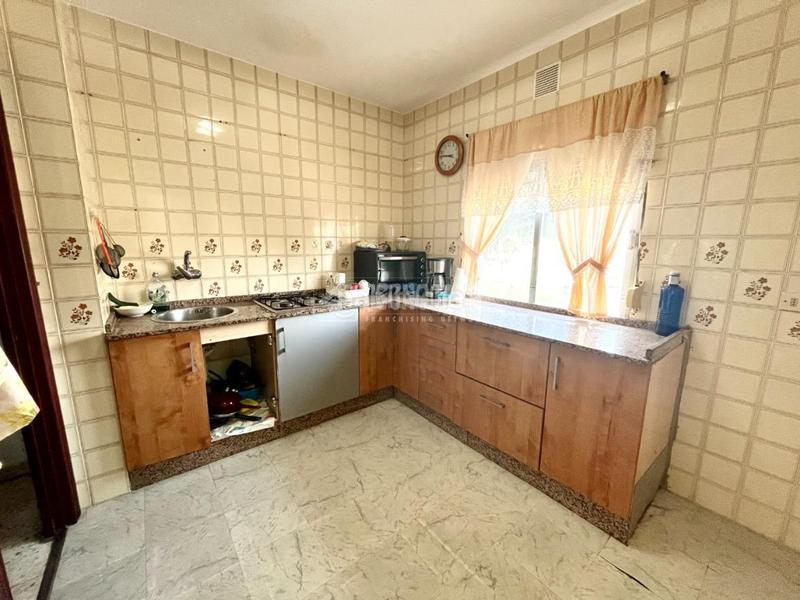 Foto ca75a8d5-6ee0-4524-a6b1-1bc451c7a409. Piso  en venta en Camposoto - Gallineras San Fernando