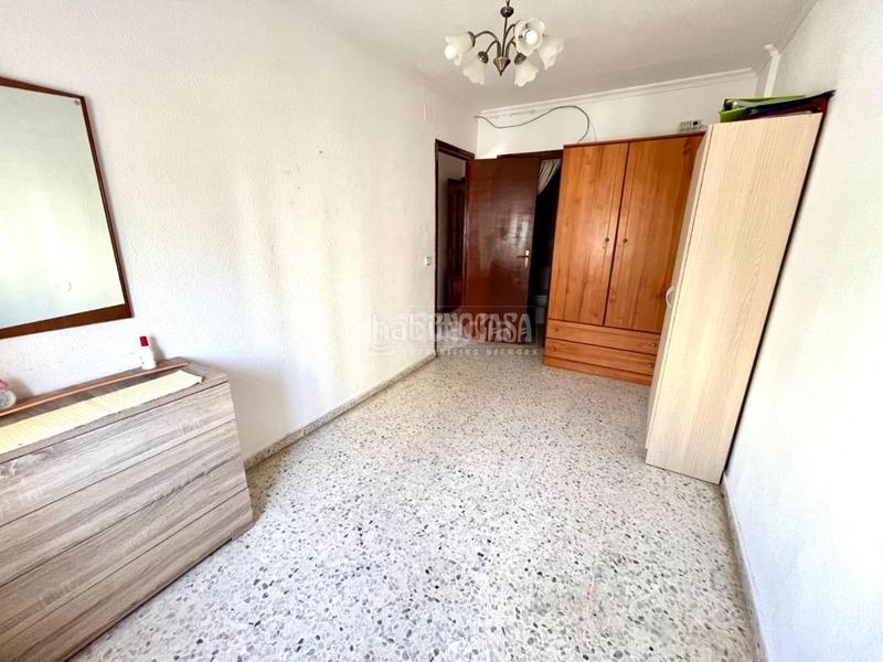 Foto d5f322aa-07f8-4d70-8bb9-87d458ec2bf4. Piso  en venta en Camposoto - Gallineras San Fernando