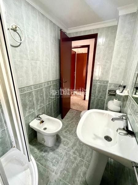 Foto da22a62b-737b-4038-b734-8048f4d89268. Piso  en venta en Camposoto - Gallineras San Fernando