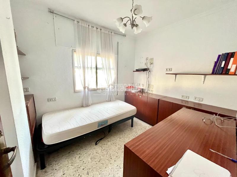 Foto e0c80a01-2835-4afe-892a-3cbfa2ef05a4. Piso  en venta en Camposoto - Gallineras San Fernando