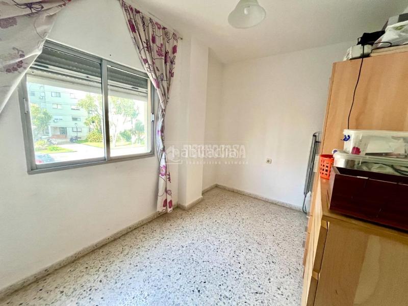 Foto e134414e-5e70-4691-9109-1dc07027d6c6. Piso  en venta en Camposoto - Gallineras San Fernando