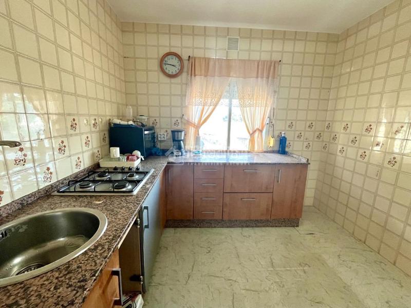Foto e20ab3a0-d4ea-47f9-894b-fcf44925350d. Piso  en venta en Camposoto - Gallineras San Fernando