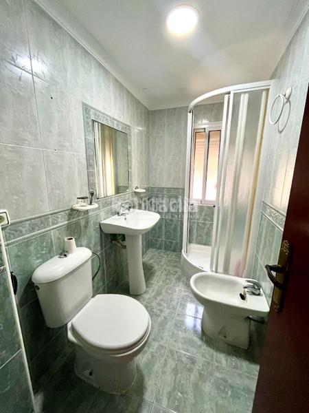 Foto e688bb0b-b2f2-44c7-b814-2f9a1a201504. Piso  en venta en Camposoto - Gallineras San Fernando