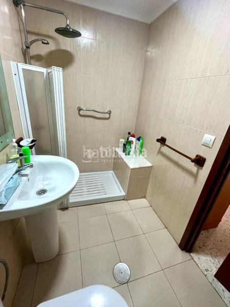 Foto e7bb75ae-0ba8-4a6f-bad9-18abb4176cf3. Piso  en venta en Camposoto - Gallineras San Fernando