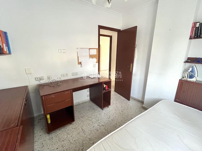 Foto effb21df-b3c0-4d0a-8008-04461af6eee6. Piso  en venta en Camposoto - Gallineras San Fernando