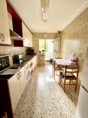 Appartement à El Carmen. Piso en venta en san fernando