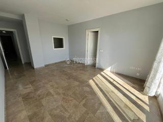 Location Appartement à Ronda del Estero. Piso en alquiler en san fernando