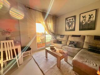 Pis a Cobreros Viejo. Piso en venta en san fernando