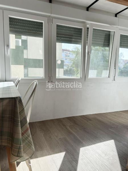 Foto 0c6d2818-b2bf-44cc-a569-e5e930020b5f. Appartement dans Cobreros Viejo San Fernando