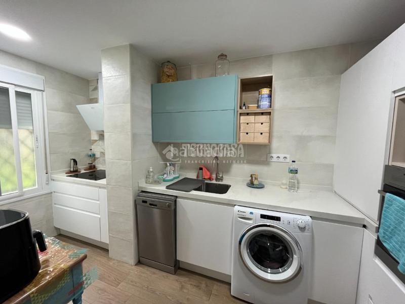 Foto 0e9e76e9-6f34-4e01-9c36-19a7a56efd78. Appartement dans Cobreros Viejo San Fernando