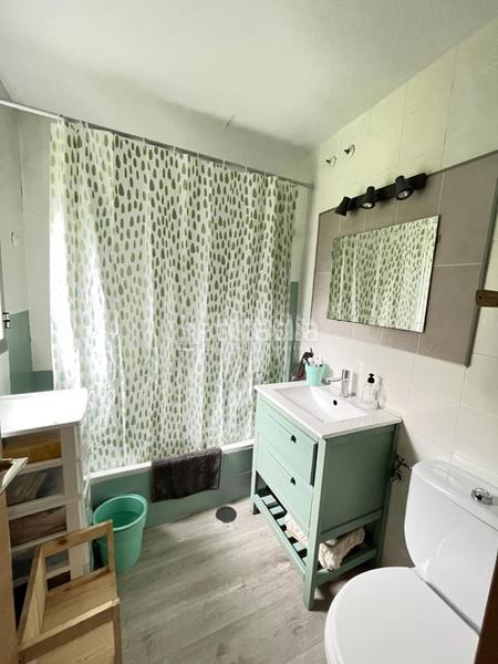 Foto 1b8e74f3-2829-4fb1-af87-b3b9bb30c11e. Appartement dans Cobreros Viejo San Fernando