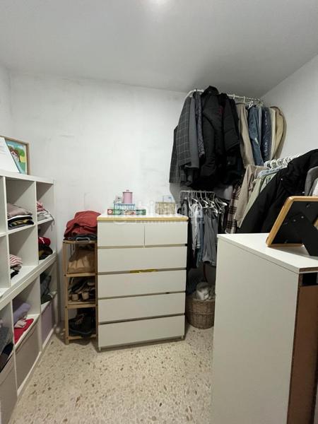 Foto 20240890-09e0-4d3a-a2e5-492ffc47fe1b. Appartement dans Cobreros Viejo San Fernando