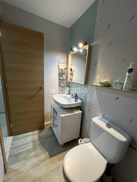 Foto 2990cf87-ccd6-409f-bcbf-98ce78187287. Appartement dans Cobreros Viejo San Fernando