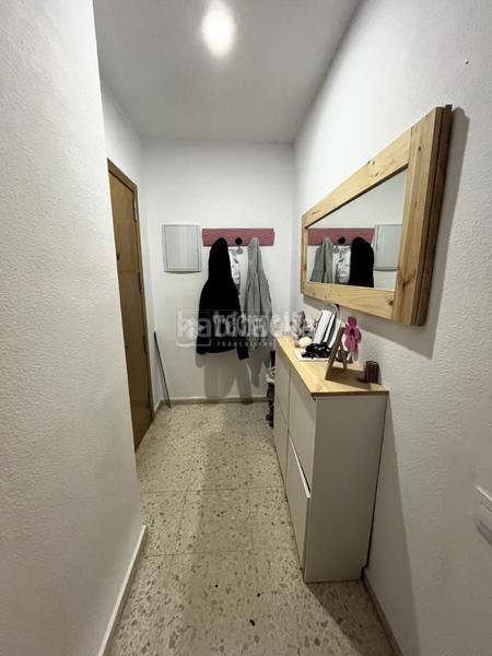 Foto 2c110193-98b4-4fb2-a392-d4ae305aa433. Appartement dans Cobreros Viejo San Fernando