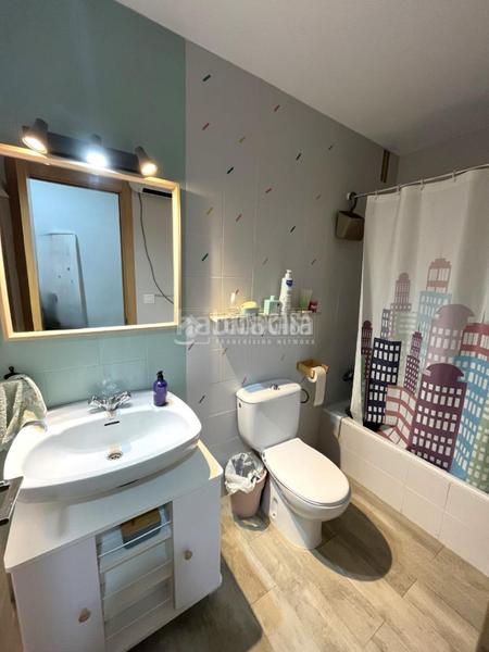 Foto 4141c80d-c70b-4c5e-879a-987eb2072a37. Appartement dans Cobreros Viejo San Fernando